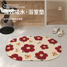 tɫyϲc؉|ˮ_|lgԡҎϴ̨ܛ|