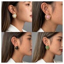 �W���羳�Ʒ �����L��߅��Ⱦ؈��ʯ��� ���P䓈A�Ύ׺�ͨ�ڶ��