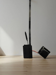 ����W�j�z���^ģ�K4G��K��������wifi��Ӱ��ͬ���ɲ忨С��ģ�K