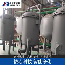 �ѝ�����ú�^�V�� ������ȼ���s�|���x�O�� �m��춺��յ؃��͎�