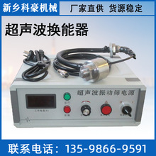 Sҹ ӺYÓQ óӺYԴ Q