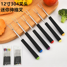 �¿�羳���P�V����s����������y�������߿�������ᘻ��