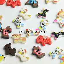 ���� ���￨ͨ��ɫ��֬�~�۲�ӡ����diy�����ͯ�b�r���_���b�