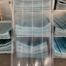 ���˼Ӻ�ꖹ��͸�����ϰ�ɹ�岣������̨�������FRP��֬��