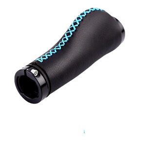 ���p���m�p������ɽ������܇PU�����i���ְѿ羳