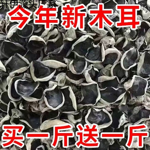 �|����ľ��500g��؛С�����ľ���o����ľ��ܛŴ�������