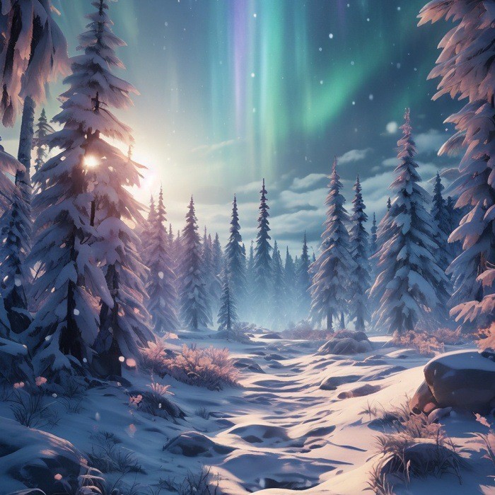 Flores paisajísticas llenas de diamante DIY pintura de diamante hecha a mano Rubik cuadrado conjunto de pegatinas de diamante cross-border DIY pintura de diamante hecha a mano