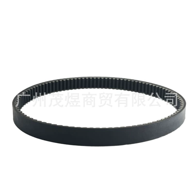 Applicable Zongshen SEKELON, Belt