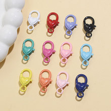 �����ɫ���ĺϽ����r��diy�Ʒ����͹�耳׿�������������