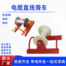 ���ʩ���ž���݆��|ֱ����܇��ܷž���݆��|��܇���|ֱ�ܻ�݆