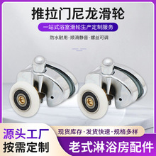 Դ�^�S��ֱ���Ͽ���ԡ����݆��ԡ������݆��ԡ�����ɻ�݆����ă�