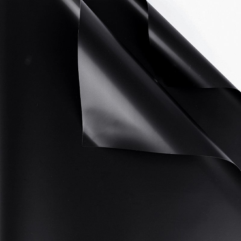 Halloween ramo de flores accesorios de decoración Hombre de Aspajarita bruja simulación calabaza cara ornamentos embalaje de flores materiales DIY