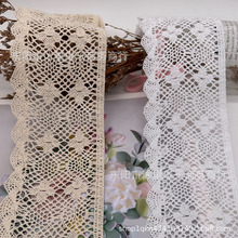 �����U���޾��ٽz��߅�o���b�ȫ���ֹ�diy���ϲ��ϴ������b�o��