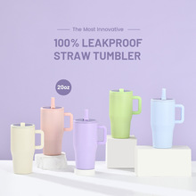 �羳20oz�����܇��܇�d��y���w�ֱ���304���P䓎����ܱ��ر�