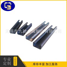 �S�ҹ����N�۟���\�䏝�A��۵����P��䏝�A����A���