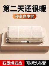 ����yů�֌�2025�¿�ʯīϩůˮ��ů������늟oˮ��ˮ����늿�