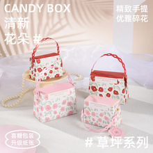 ϲ�Ǻ��¿����»���ϲ�Ǻ��ӬF؛���l��@ins�L�����Y���ֶY��