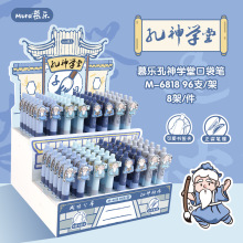 ĽWÕAڴԹPbW˹PպֹP