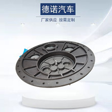 �X�Ͻ��p�����y�޿��͹�܇�˿��w�͹�܇��ڲ��P��˿��w�F�˿��w