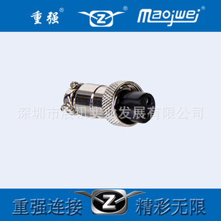 ʽMAOJWEI؏ղ^12M-5Aֱʽٲ||B