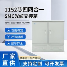 1152о��Ƭʽ�⽻SC/FC�бP����һ���|������⽻�����W�ľW����