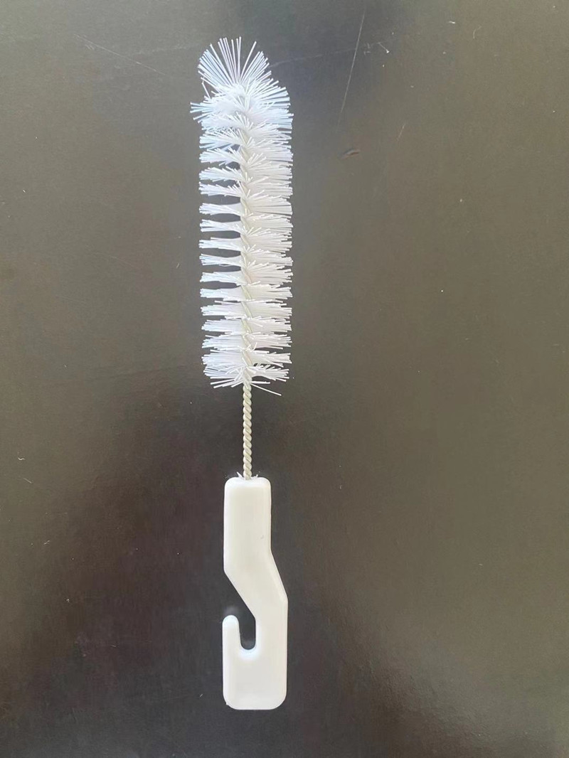 微信图片_20210531101025