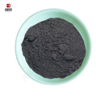 �S��ֱ�N�ڷ� 99.999% �����ڷ� ���V �ډK ���w�� ���Ќ���