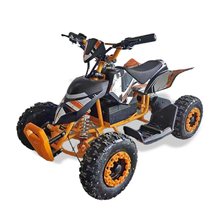 ¿݆܇500w늄С݆늄ɳ܇ ɳquad atv