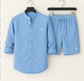 White label horse 1