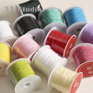72̖��0.8mm���龀�����K�ִ����޾]diy������Ї��Y��̨����