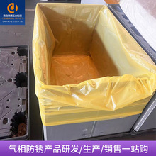 P Ӻķƽ׸߉ϴ ĤVCIP