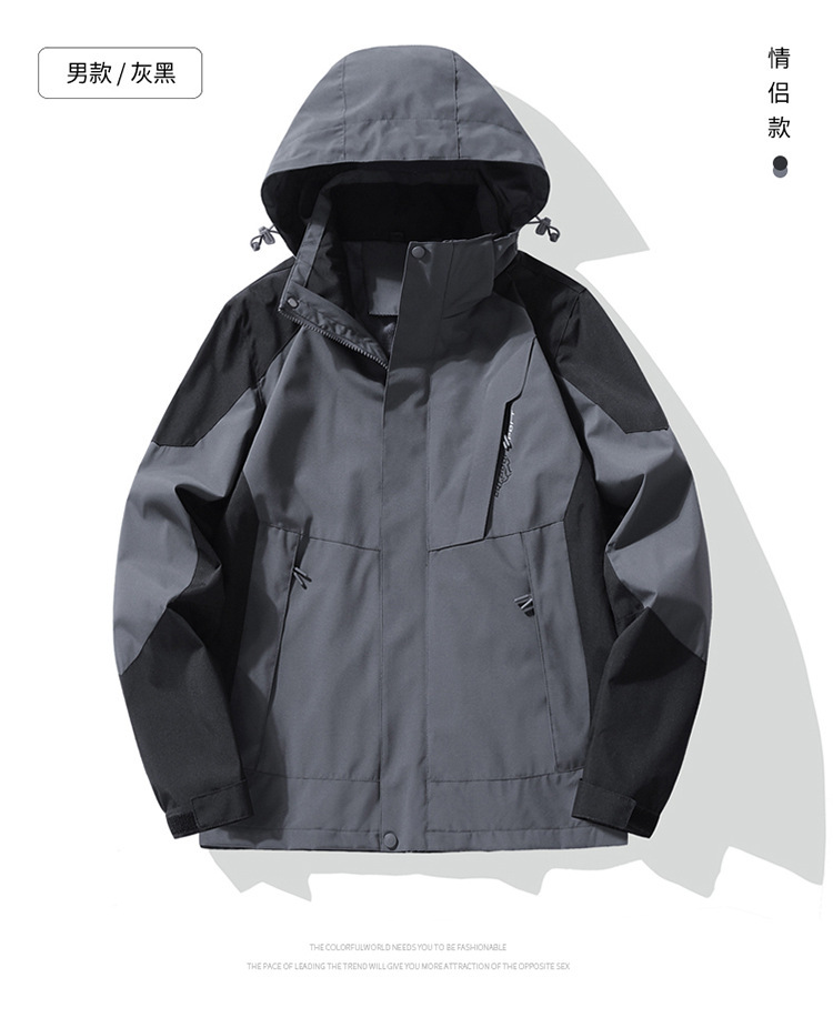 O1CN01FHFSxj2LPmrwQrlPe_!!2217745069685-0-cib.jpg?sign=471682_MzYxNzI2MDE4