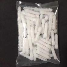 ����������Û��6mm8mm���̼ӴּӺ��ͼӏ�Û�ܴ������Û���ݽz�