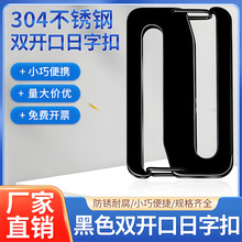 304���P��僺�ɫ�p�_�����ֿ�����۱����۰����B�ӿ��{����