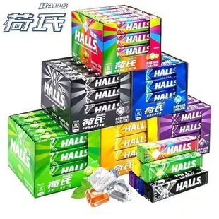 ���ϱ���������20�l��ҹ�L���؏�����ζ������34g���Ӳ��ˮ��ζ