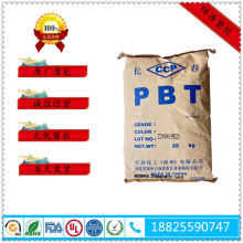 PBT 4830 NCF �����L�� ��ȼ �߿��_ �g�Ժ� 늚����ܺ� ��Ħ��