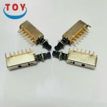 �|ݸTOYԴ�^�S�����l�܄��_�PPS42F24 �o�i�_�P ��ܻ����Դ�_�P