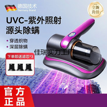 ���\�x���ϼ���ȫ�Ԅӟo�����⾀�����Cȥ�\�x�����\�x���\���m��