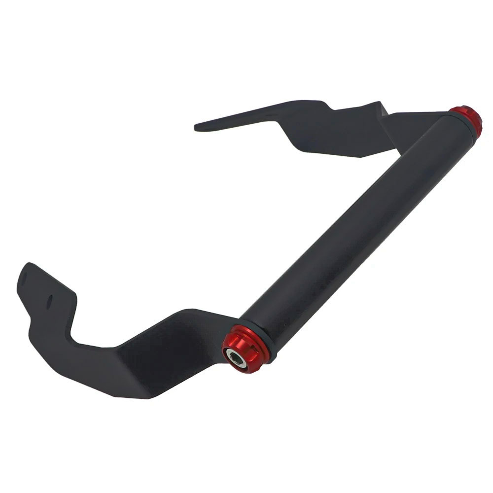 Suitable for Honda NC750X NC700X motorcycle modification accessories navigation bracket GPS mobile phone bracket