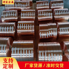 ����T2���~Ƥ���~�� ���~�� 늘O����~Ƭ 늽��~���~����0.01-0.