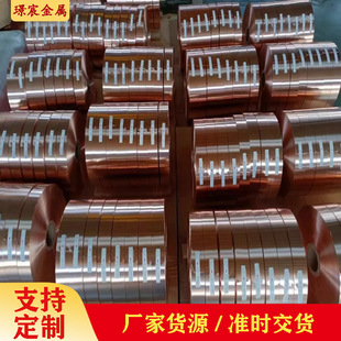 ����T2���~Ƥ���~�� ���~�� 늘O����~Ƭ 늽��~���~����0.01-0.