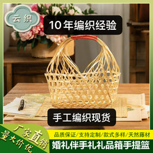 �S�����Ӿ����պ� �ռ{������@�����ӻ@ �ֹ��������ֶY���ӶY��