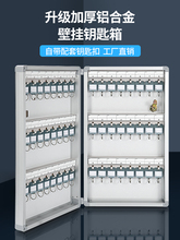 耳ڒʽܴai׹ռ{В젝н܇aI耳י