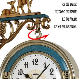 �p����R���o���͏d���͹ŬF���p������ʽ���W�L���br�R