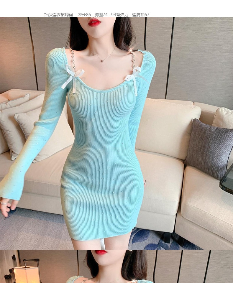 i2uUjf6mxdTrdS48SAR3xF5e/y/bOsTAprlr