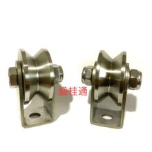 ���P䓻�݆u��VH���S�ж����T��܉��݆���ؼӺ��݆