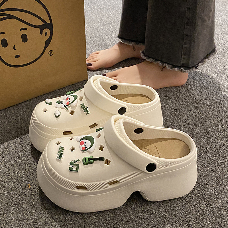 ZX-2432-44 화이트