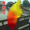 Yellow Orange Red 1.2 meters right hand