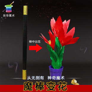 ħ��׃���������հ�׃�軨 ��̨���߳��W�߃�ͯ ��һ��һԪ������