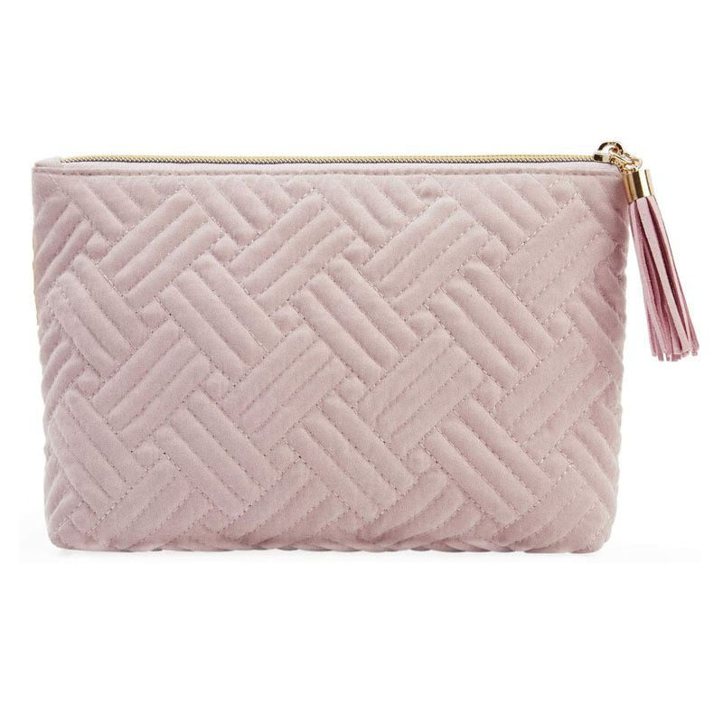 Amazon bolsa de maquillaje impermeable bolsa de lavado bolsa de almacenamiento bolsa de lavado bolsa de viaje moda